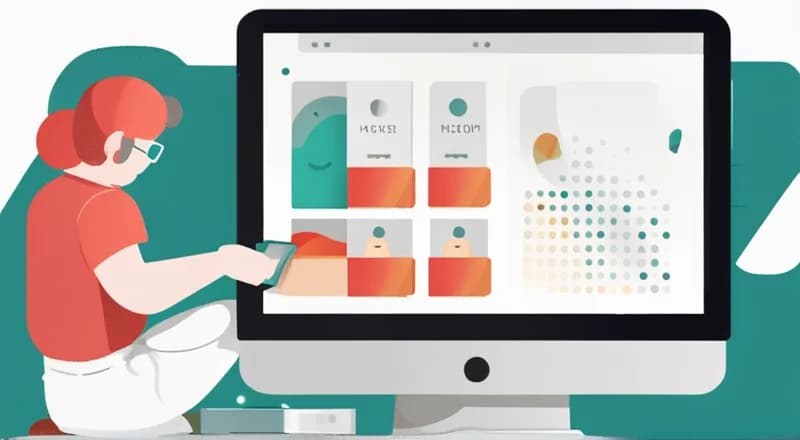 什么是OA软件？它如何帮助企业提高工作效率？