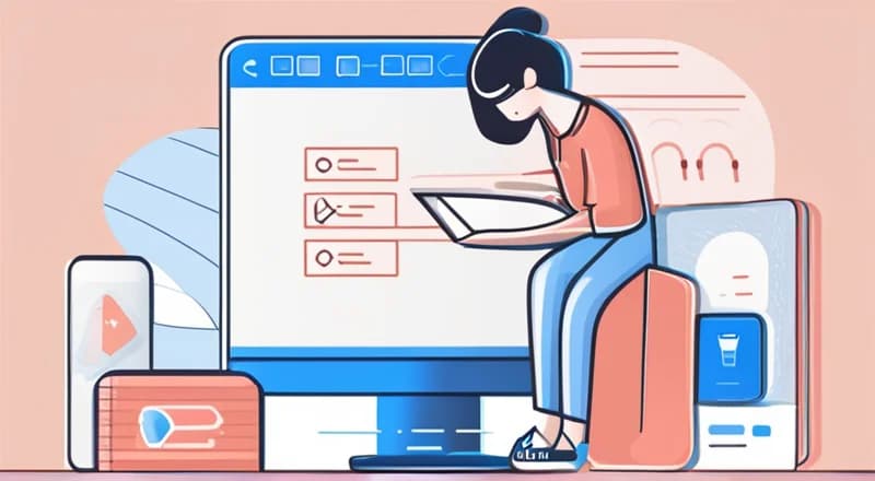 低代码产品市场百花齐放，究竟有哪些知名品牌值得选择？