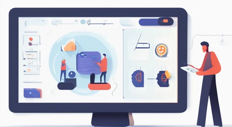 如何确保协同办公软件的安全性？这里有你需要知道的一切