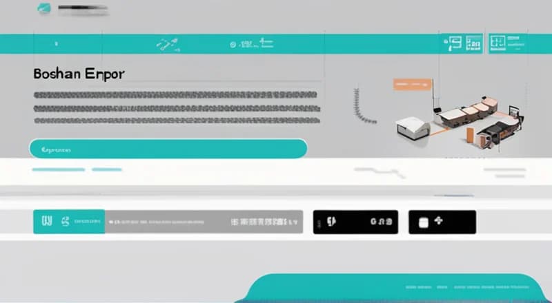 如何合理报价才能满足博山ERP系统定制开发的需求？