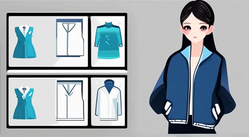 如何进行郑州服装厂ERP系统的定制？有哪些步骤和注意事项？