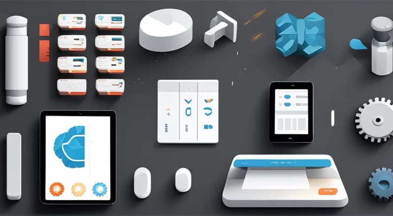 如何进行鼎新ERP系统的个性化定制？实现企业数字化转型的有效途径