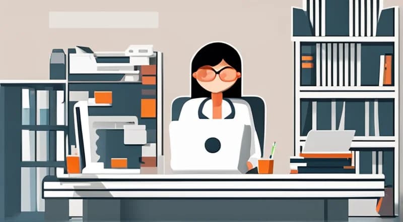 中小企业如何选择和应用合适的办公软件？