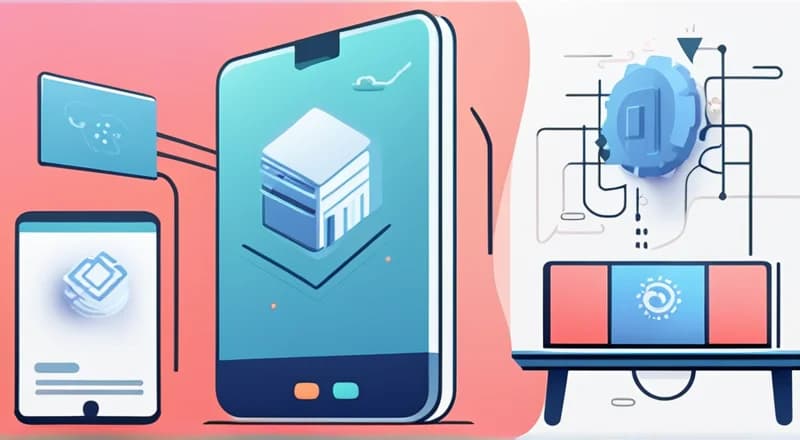 低代码软件平台到底有什么好处？如何选择和使用它们来提升开发效率？