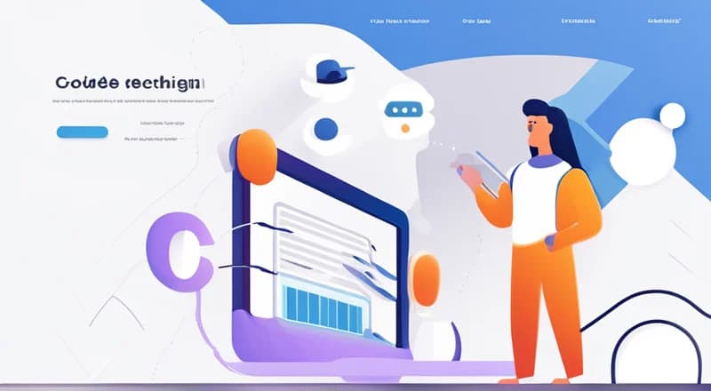 低代码企业服务如何实现高效的企业应用开发？