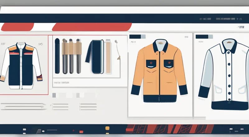 如何在广州纺织服装ERP系统定制过程中确保高效率和精准度？