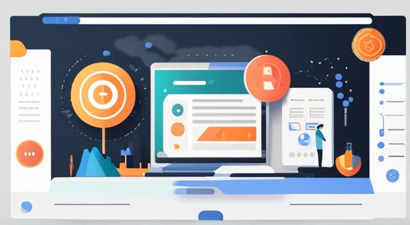 如何构建高效实用的OA系统网页版？