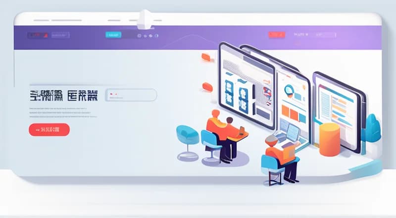 如何在福建ERP企业资源计划系统中实现最佳功能？