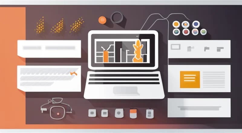 如何进行ERP系统定制研发？定制开发ERP系统的关键步骤有哪些？