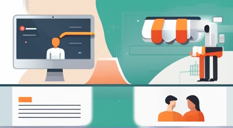 如何高效管理客户关系表格？实现客户信息精准追踪与分析