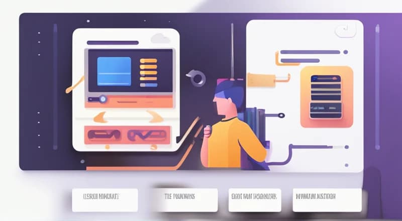 如何理解并实现低代码WMS系统？