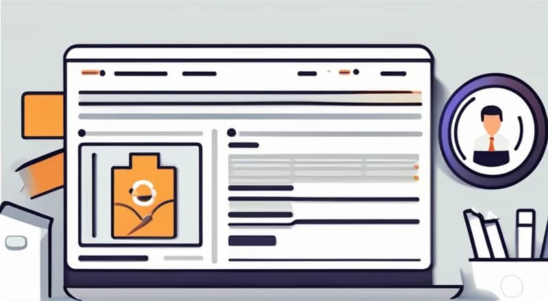 如何设计和使用高效的CRM系统客户管理表格？