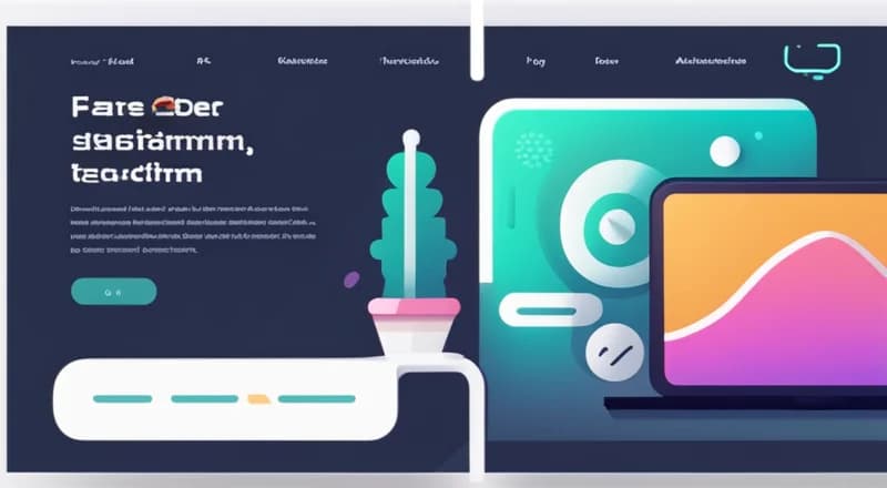 如何通过低代码平台实现业务流程自动化？