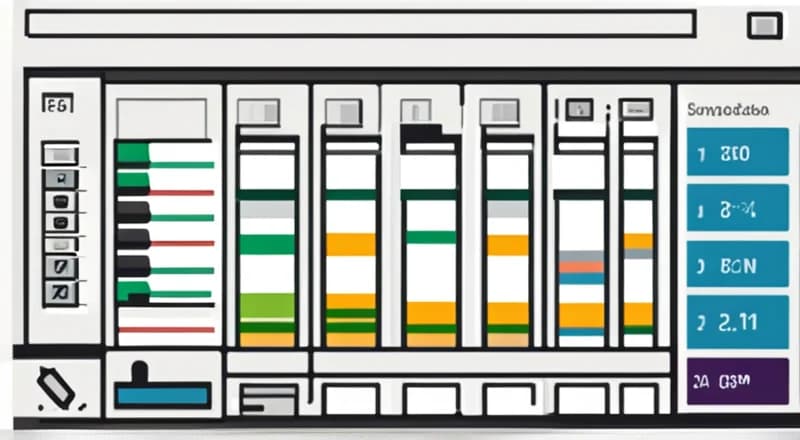 如何在Excel中查看和处理生产日期？有什么高效的方法吗？