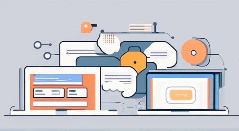 如何充分利用无代码和低代码工具来提升工作效率？