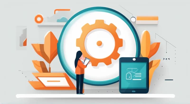 如何制定ERP系统定制开发解决方案？