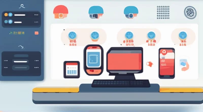 如何为南沙ERP系统定制解决方案？全面解析与实施步骤