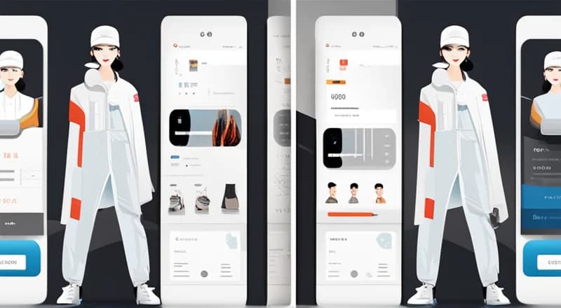 如何在北京服饰服装ERP系统定制中实现高效管理？