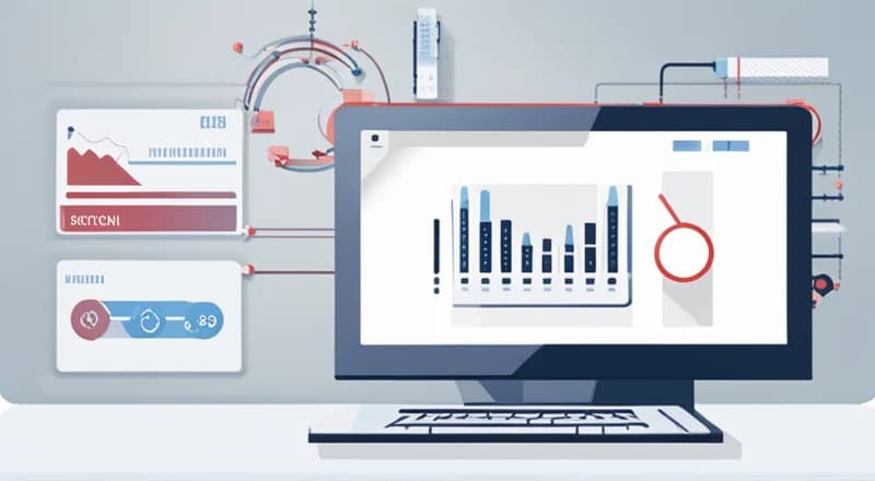 Oracle ERP系统有哪些核心功能？如何实现企业数字化转型？