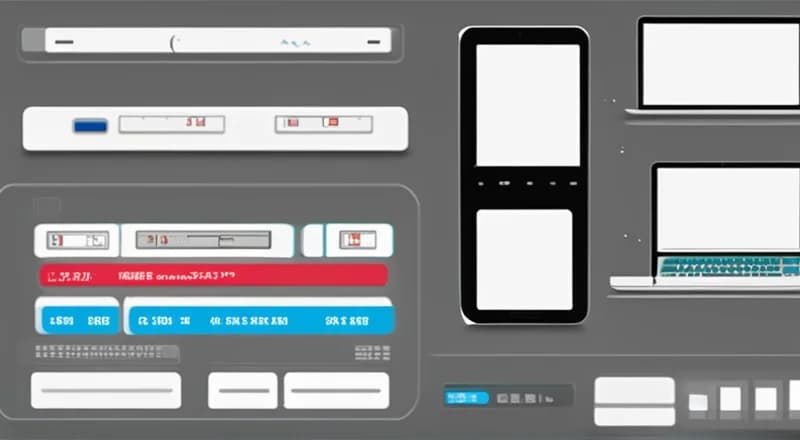 如何选择合适的淄博ERP系统定制厂家？