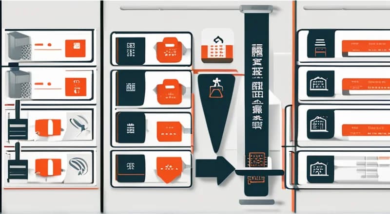 ERP系统如何帮助企业管理与提升运营效率？