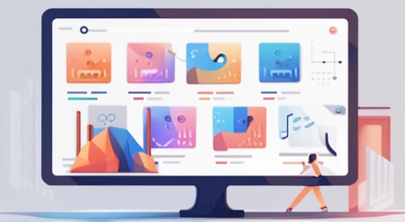 如何利用低代码平台创建有创意的应用？