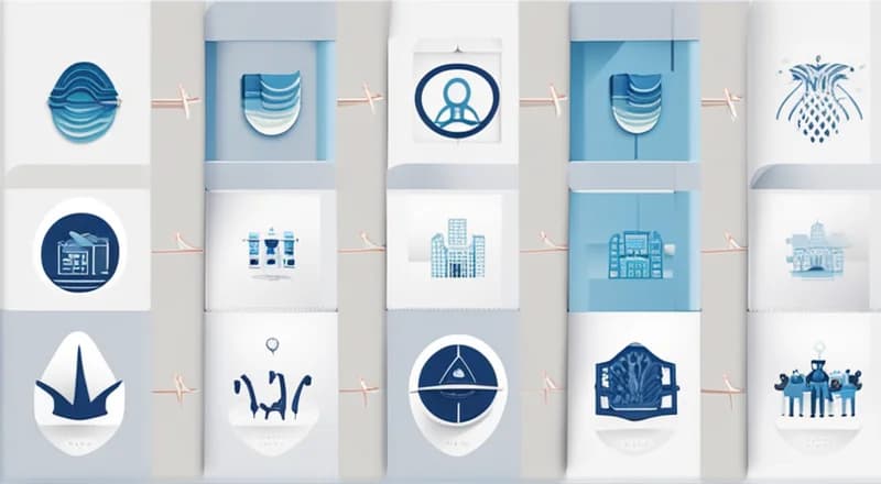 OA联盟中有哪些主要船公司？如何参与其中？