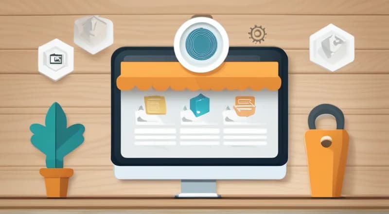 如何实施原木定制ERP管理系统？有哪些步骤和注意事项？