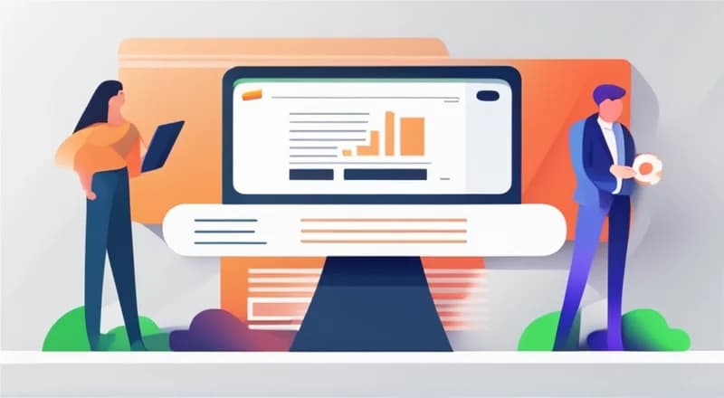 如何高效地创建和使用顾问客户管理表格？