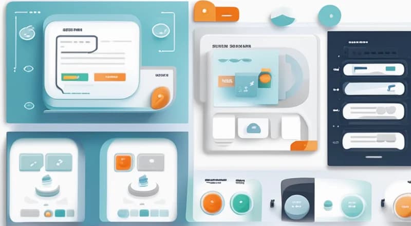 如何充分利用森马ERP系统的各项功能来提升企业管理效率？