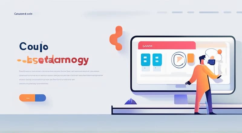 低代码开发平台的优势与实践方法是什么？