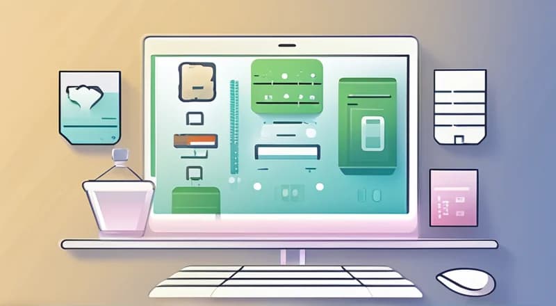 低代码开发的意义何在？如何实现高效的低代码开发流程？