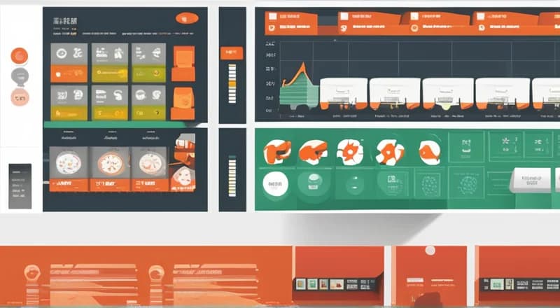 如何制作适用于企业的安全生产Excel模板？