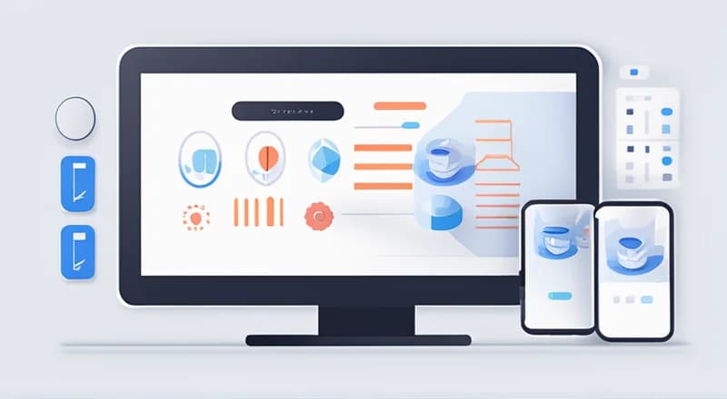 友友ERP系统如何实现其强大功能？友友ERP系统的核心功能和优势是什么？