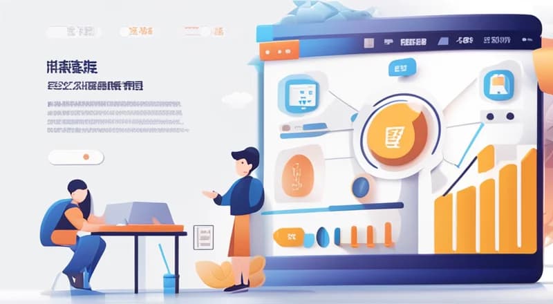 如何确定淄博ERP系统定制开发的价格？