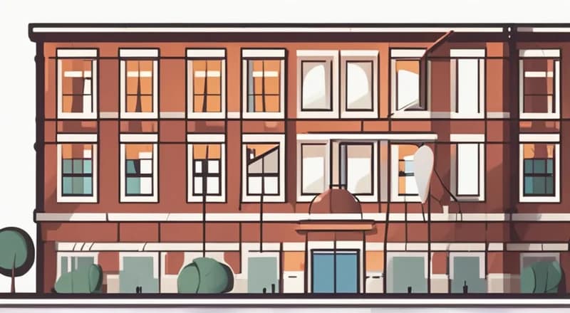 个人用项目管理软件开发：如何高效规划与执行你的创意与目标