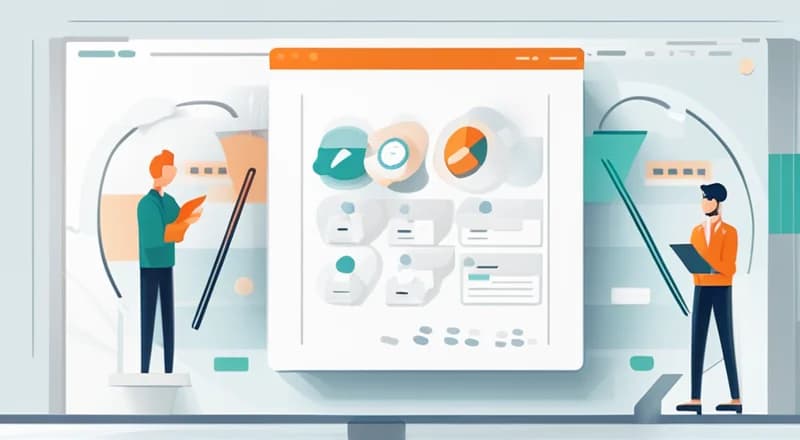 如何有效进行ERP系统的定制化管理？