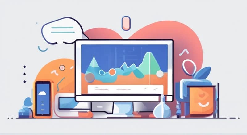 如何开发一款简易OA软件？从零开始的办公自动化系统