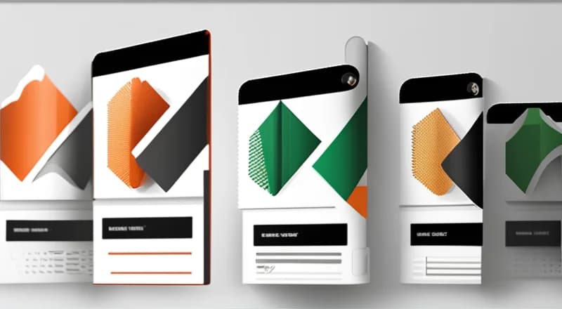 如何使用Excel创建生产封面模板？