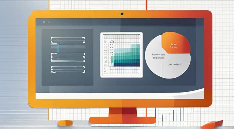 如何制作自己的免费生产计划软件Excel模板？