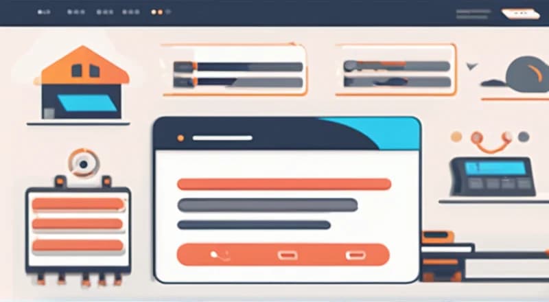 如何进行莱芜ERP企业管理系统定制？实现企业高效运营的利器是什么？