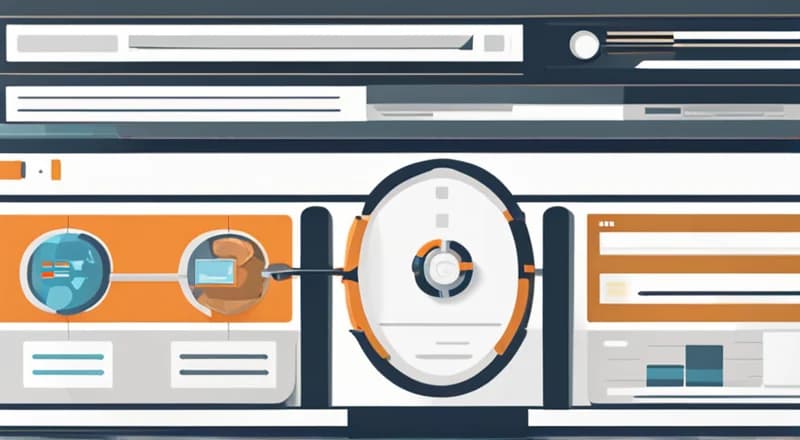 公司ERP系统中缺少某项关键功能怎么办？