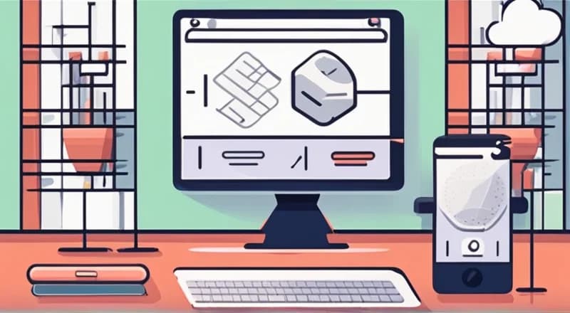 如何实现前端低代码平台？有哪些关键步骤和技巧？