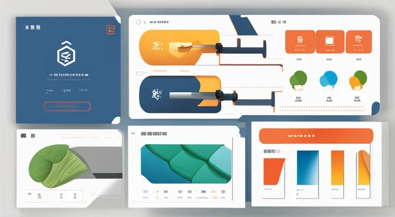 黄埔ERP管理系统定制服务商如何提供专业服务？