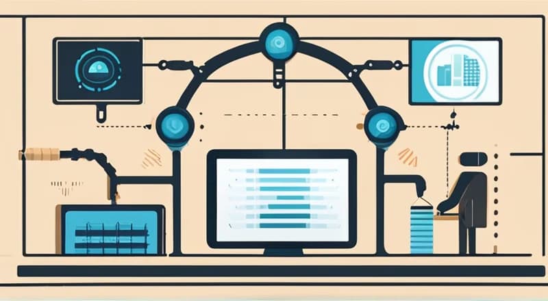 如何利用OA系统提高工作效率？OA系统有哪些功能和操作指南
