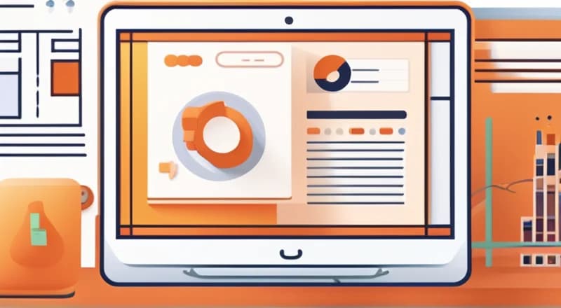 低代码平台股票投资前景如何？探索背后的机遇与风险