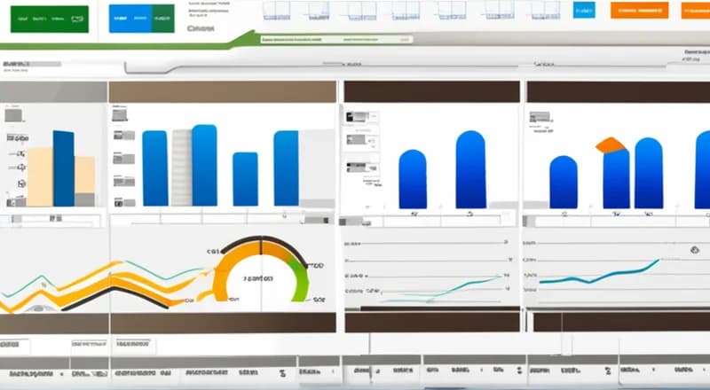如何将Excel中的数据转化为SPC系统以提高质量控制效率？