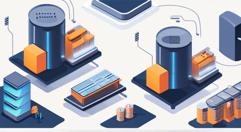 电子厂是否需要实施ERP系统？如何操作和管理？