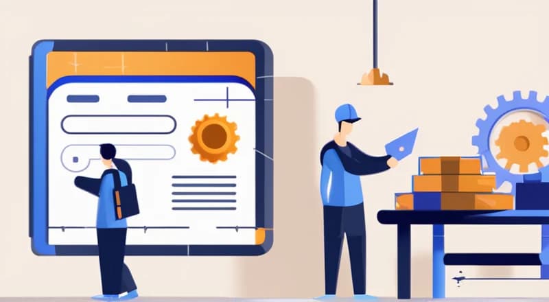 如何利用ERP系统库存功能提升企业运营效率？