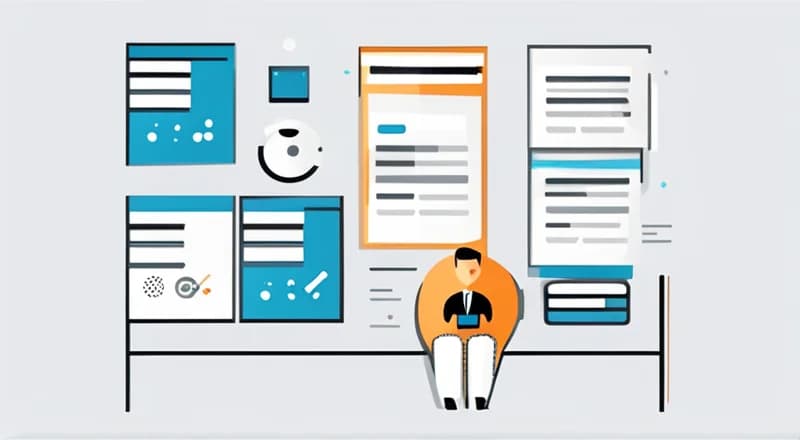 如何制作有效的客户管理101表格？